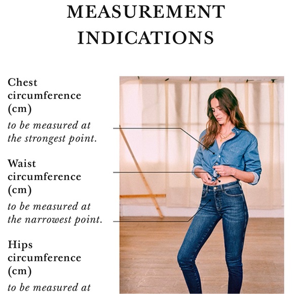 Sezane Eduardo Jumper XS - Picture 9 of 9